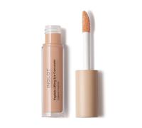 Inglot Correcteur Avancé Contour des Yeux Liftant avec Peptides pour Anti-Âge | Hydratation et Éclat | Réduit les Rides et les Ridules | 4,6 ml | 207