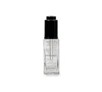 Inglot Cosmetics Duraline by Inglot Cosmetics