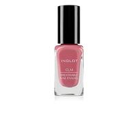 INGLOT COSMÉTIQUES O2M Vernis à Ongles Respirant Séchage Rapide Formule Vegan Beauty Halal 11ml Rose 681
