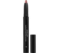 Inglot Crayon à lèvres AMC mat 1.8 g 1.8 g