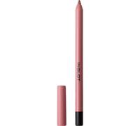 Inglot Crayon à lèvres Creamy Soft Lipliner 1.3 g 1.3 g