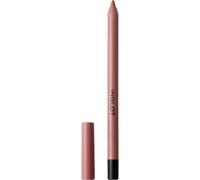 Inglot Crayon à lèvres Creamy Soft Lipliner 1.3 g 1.3 g