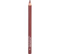 Inglot Crayon à lèvres Soft Precision 1.1 g 1.1 g