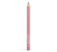 Inglot Crayon Contour des Lèvres | Crayon à Lèvres Haute Précision | Mine Souple et Résistante | Large Choix de Couleurs | Soft Precision Lip Liner | 1,13 g | No. 67