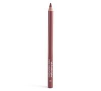 Inglot Crayon Contour des Lèvres | Crayon à Lèvres Haute Précision | Mine Souple et Résistante | Large Choix de Couleurs | Soft Precision Lip Liner | 1,13 g | No. 77