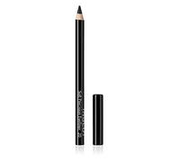 Inglot Soft Precision crayon yeux teinte 20 1.13 g