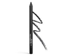 INGLOT Crayon Contour des Yeux | Ultra Pigmenté | Formule Crémeuse et Glissante | Tenue Longue Durée | Hydratant | Kohl Pencil | 1,2 g : 01