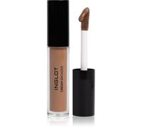 Inglot Cream Bronzer bronzer en crème teinte 88 5 ml