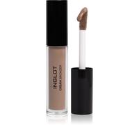 Inglot Cream Bronzer bronzer en crème teinte 89 5 ml