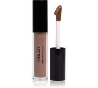 Inglot Cream Bronzer bronzer en crème teinte 90 5 ml