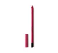 INGLOT Creamy Soft Crayon à Lèvres Raspberry Blush 07, Rose, 1,32 g