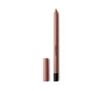 Inglot Creamy Soft Lipliner - Contour parfait et hydratation | Maquillage des lèvres longue durée et confortable | Couleur riche et incroyable souplesse | 1,32 g | 02