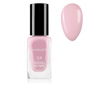 Inglot Dessins pour Ongles 1 Unité 200 g