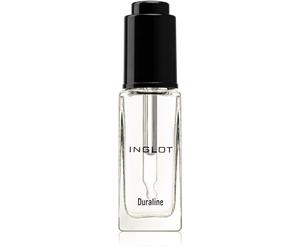 Inglot Duraline base pour faire tenir les pigments 9 ml