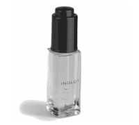 INGLOT - Duraline - Transforme les produits en waterproof et les ombres en eyeliner longue durée, ravive les produits et restaure leur texture, 9ml. Maquillage professionnel