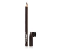 Inglot Eyebrow Pencil - Brow Definer longue durée pour des sourcils d'aspect naturel | Texture lisse | Hautement pigmenté | 1.16g | 503