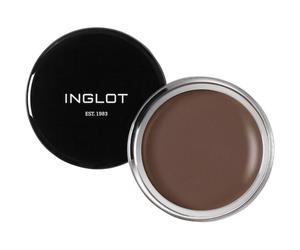 Inglot Eyeliner & Kajal AMC Gel 5.5 g 5.5 g