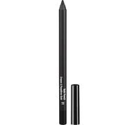 Inglot Eyeliner & Kajal Kohl Pencil 1.2 g 1.2 g