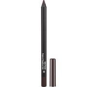 Inglot Eyeliner & Kajal Kohl Pencil 1.2 g 1.2 g