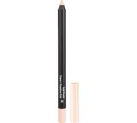 Inglot Eyeliner & Kajal Kohl Pencil 1.2 g 1.2 g