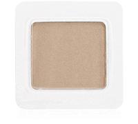 Inglot Fard à Paupières | Couleurs Éclatantes | Tenue Longue Durée | Riche Palette de Couleurs, Teintes et Textures | Texture soyeuse | Freedom System Eye Shadow Pearl | 2,7 g | No. 395