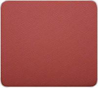 INGLOT Fards à Paupières