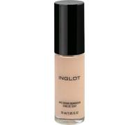 Inglot Foundation AMC Cream 30 ml 30 ml