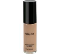 Inglot Teint FoundationAMC Cream Foundation MW 100 30 ml