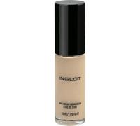 Inglot Foundation AMC Cream 30 ml 30 ml