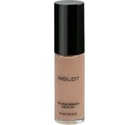 Inglot Foundation AMC Cream 30 ml 30 ml