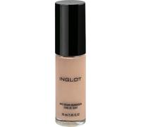 Inglot Foundation AMC Cream 30 ml 30 ml
