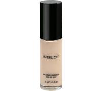 Inglot Foundation AMC Cream 30 ml 30 ml