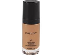 Inglot Foundation HD Perfect Coverup Fooundation 30 ml 30 ml