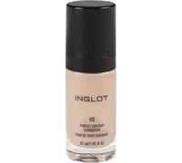 Inglot HD fond de teint ultra couvrant effet longue tenue teinte 79 30 ml
