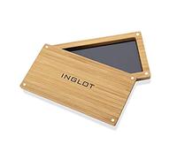 Inglot Accessoires AccessoiresFreedom System Flexi Eco Palette 1, taille 14.5 x 1.4 x 7.7 cm 1 Stk.