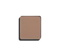 Inglot Freedom System Matte Eyeshadow - Ombre à paupières mate intense | Insert magnétique pour palettes | Couleur intense et application uniforme | 2.3g | 199