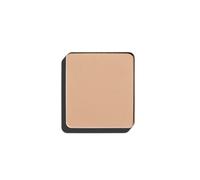 Inglot Freedom System Matte Eyeshadow - Ombre à paupières mate intense | Insert magnétique pour palettes | Couleur intense et application uniforme | 2.3g | 200