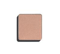 Inglot Freedom System Ombre à paupières scintillante - Ombre à paupières au fini brillant | Couleur intense | Effet longue durée | Insertion dans la palette | Facile à appliquer | 2.5g | 902