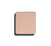 Inglot Freedom System Ombre à paupières scintillante - Ombre à paupières au fini brillant | Couleur intense | Effet longue durée | Insertion dans la palette | Facile à appliquer | 2.5g | 901