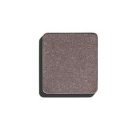 Inglot Freedom System Ombre à paupières scintillante - Ombre à paupières au fini brillant | Couleur intense | Effet longue durée | Insertion dans la palette | Facile à appliquer | 2.5g | 906
