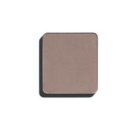 INGLOT Freedom System Ombre à paupières Soft Matte - Longue durée | Finition mate modulable | Très pigmentée | Compatible avec les palettes magnétiques | 2.5g | 807