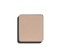INGLOT Freedom System Ombre à paupières Soft Matte - Longue durée | Finition mate modulable | Très pigmentée | Compatible avec les palettes magnétiques | 2.5g | 803