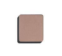 INGLOT Freedom System Ombre à paupières Soft Matte - Longue durée | Finition mate modulable | Très pigmentée | Compatible avec les palettes magnétiques | 2.5g | 806