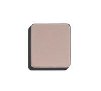 INGLOT Freedom System Ombre à paupières Soft Matte - Longue durée | Finition mate modulable | Très pigmentée | Compatible avec les palettes magnétiques | 2.5g | 802