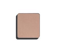 INGLOT Freedom System Ombre à paupières Soft Matte - Longue durée | Finition mate modulable | Très pigmentée | Compatible avec les palettes magnétiques | 2.5g | 804