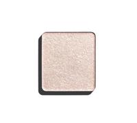 Inglot Yeux Ombre à paupières Freedom System Creamy Pigment Eye Shadow 701 Chillin' 1,9 g