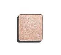 INGLOT FS CREAMY PIGMENT EYE SHADOW 711