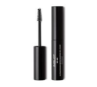 INGLOT Gel à Sourcils Ultra-Fixant Transparent, Transparent, 4 ml