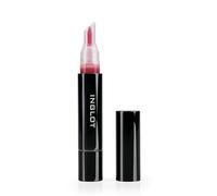 INGLOT Gloss à lèvres 150 g