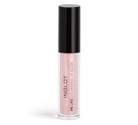 Inglot Me Like brillant à lèvres volumisant teinte 51 Vesper 4,8 ml